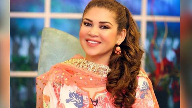  اپنی اصلاح کرنے چاہئے ،مشی خان کی دیدار پر تنقید