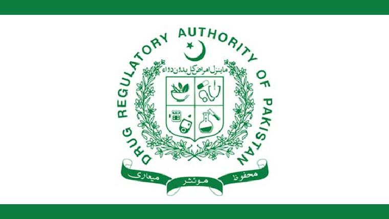  جان بچانیوالی ادویات کی قیمتوں میں اضافہ نہیں ہوا، ڈریپ 