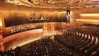 آسکر ایوارڈز 2029میں بڑی تبدیلی کی تیاریاں