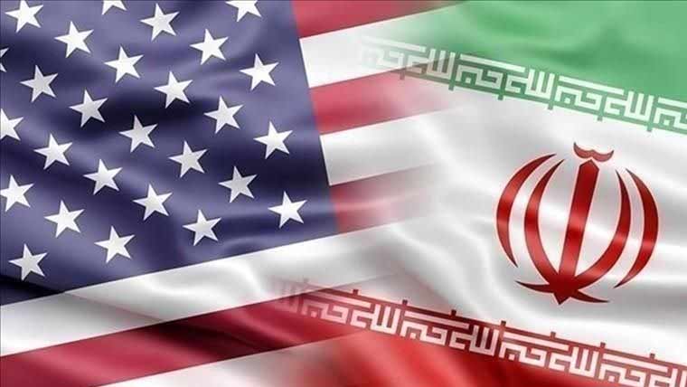 امریکا،ایران میں بڑی پیش رفت کا کوئی ثبوت موجود نہیں 