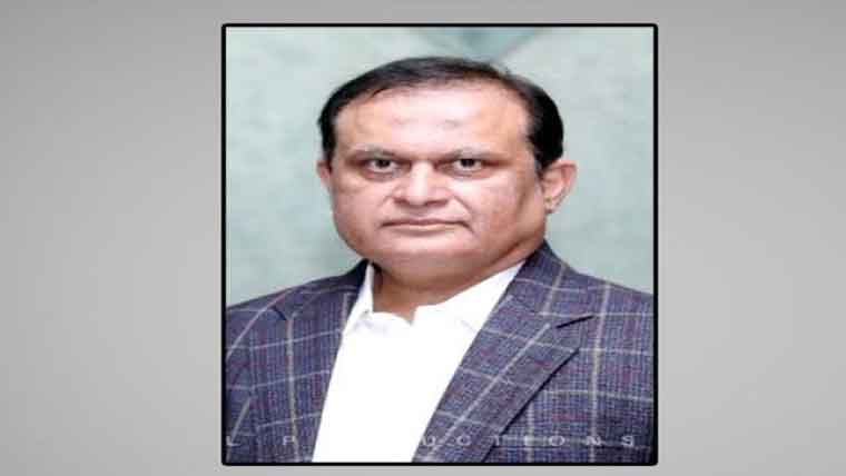 آبنائے ہرمز بندش سے تجارتی سرگرمیوں کوسنگین خطرات، تاجر رہنما