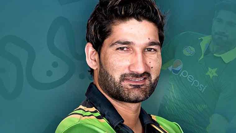  سہیل تنویر کوئٹہ گلیڈی ایٹرز  کے بولنگ کوچ مقرر 