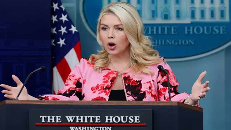 پام سنڈے ، اسرائیلی اقدام پر امریکا اور یورپ ناراض 