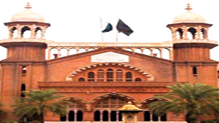 فراڈمقدمہ میں ضمانت خارج ،ملزم گرفتار