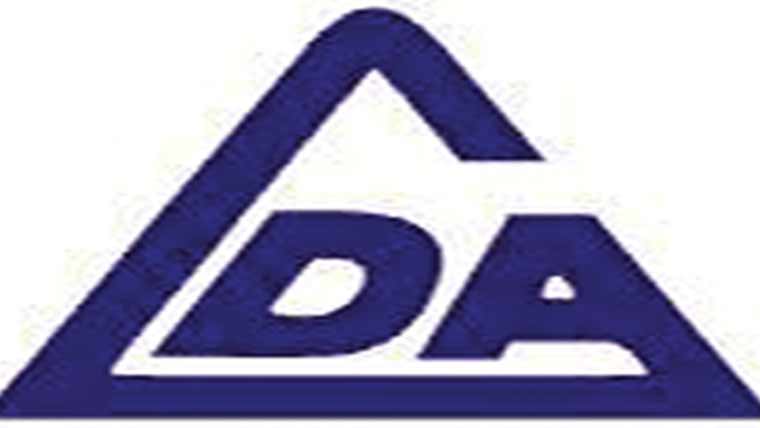 11 ناجائز تعمیرات مسمار،20املاک سربمہر