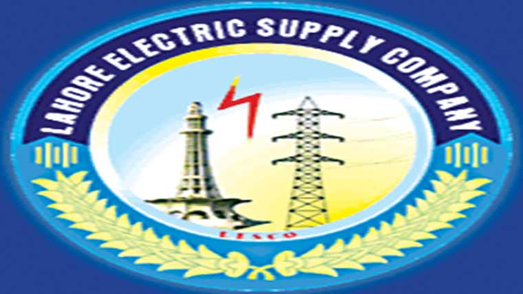 ٹیمپرنگ پرسال میں پونے 3کروڑ یونٹ چارچ