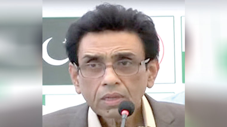 حکومت مزدور کی اجرت بڑھائے 