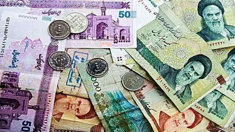 کراچی ،لسبیلہ میں 10ارب ایرانی  ریال سمگلنگ کی کوشش ناکام