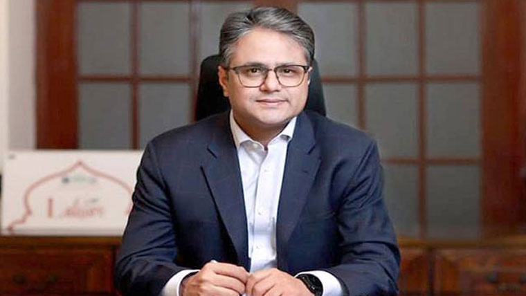 33ہزار کلو غیر ملکی ایکسپائرڈ مصنوعات کی بڑی کھیپ ضبط 