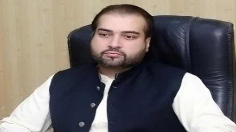 پنجاب:35لاکھ  ایکڑ اراضی قابل کاشت نہ بنائی جاسکی