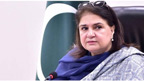 خواتین، نوجوانوں کو معاشی طور  پر مضبوط بنانا ترجیح، روبینہ خالد 