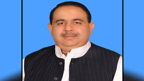مذہبی اور ثقافتی سیاحت کا فروغ اولین ترجیح ،اورنگزیب کچھی 