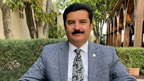 اوورسیز پاکستانی ملک کا اثاثہ ،شکایات کا ازالہ کرینگے، فیصل کنڈی