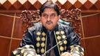  ملک احمد خاں سے آذربائیجان  کے سفیر اور امریکی قونصلیٹ  ملاقات،ہمشیرہ کے انتقال پر تعزیت 