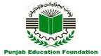پیف کاتعلیمی معیار  بہتر بنانے کیلئے متعدد  اقدامات کا اعلان