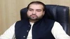 پنجاب:35لاکھ  ایکڑ اراضی قابل کاشت نہ بنائی جاسکی