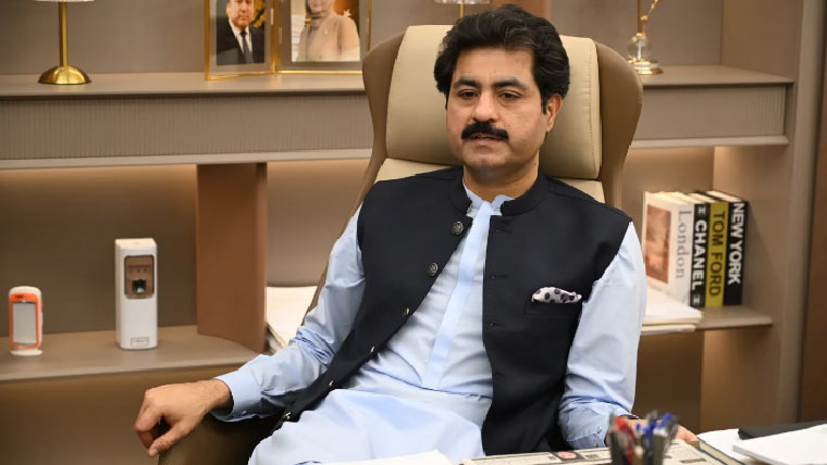 محکمہ سوشل ویلفیئرمیں  عالمی یومِ مزدور منایا گیا