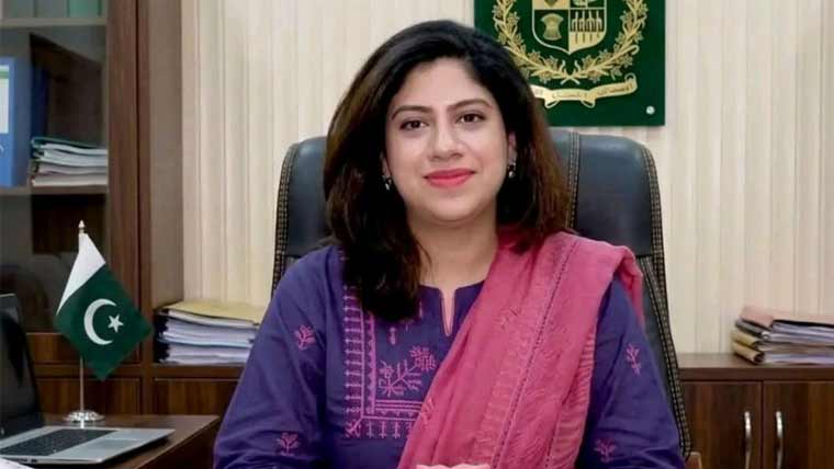 مزدوروں کے حقوق کا تحفظ ہم سب  کی مشترکہ ذمہ داری‘اسسٹنٹ کمشنر 