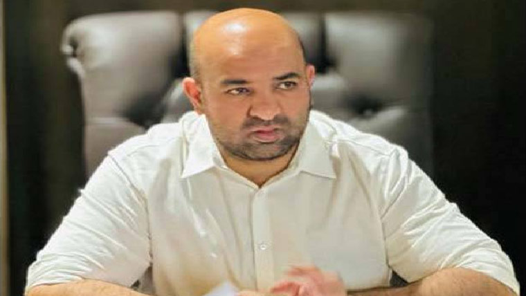 محکمہ خواندگی محنت کشوں کے بچوں کیلئے  کلیدی کردار ادا کر رہا :وزیر تعلیم 