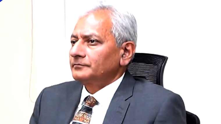 100 سپورٹس کمپلیکسز کو آؤٹ  سورس کرنے کی حکمت عملی طے 