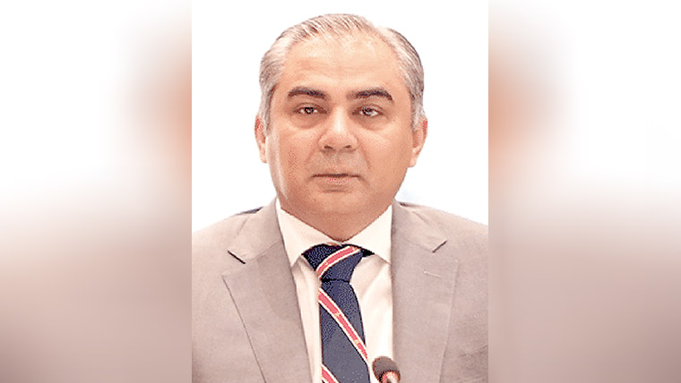  نئی بھر تیاں شفاف بنائی جا ئیں