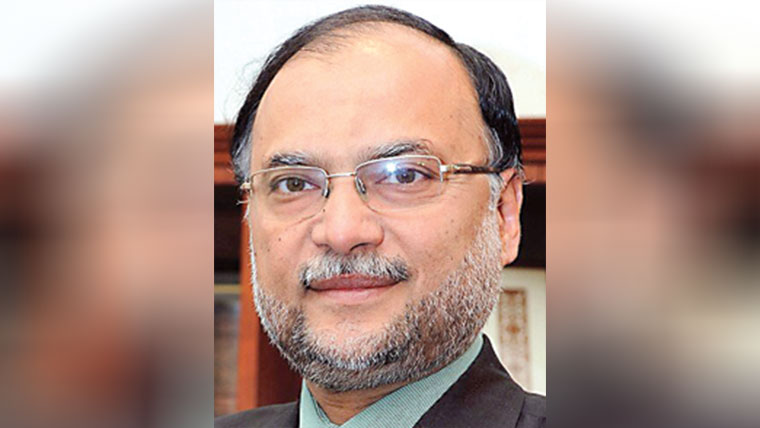 فنِ تعمیر قوم اور تہذیب کی پہچان 
