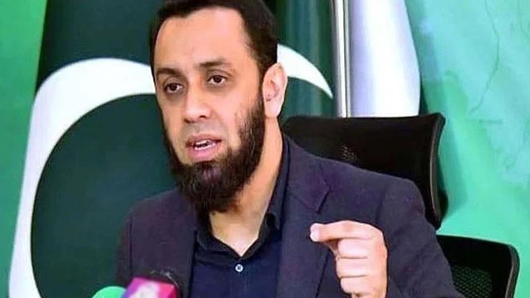 افغان طالبان حکومت کا خیبرپختونخوا کے سرحدی اضلاع میں شہریوں کو نشانہ  بنانا  ناقابل  قبول:پاکستان