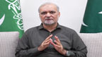 جماعت اسلامی کی مہنگائی کیخلاف ریلی 