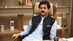 محکمہ سوشل ویلفیئرمیں  عالمی یومِ مزدور منایا گیا