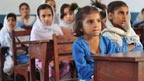 سرکاری  سکولوں میں کمروں کی تعمیرومرمت کیلئے 19کروڑ جاری