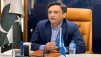  ریلوے سٹیشن کی طرف جانے والی سڑک کی ری ماڈلنگ مکمل 
