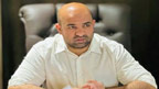 محکمہ خواندگی محنت کشوں کے بچوں کیلئے  کلیدی کردار ادا کر رہا :وزیر تعلیم 