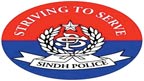 چھالیہ اسمگلنگ کی کوشش ناکام