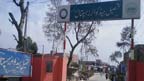 چک جھمرہ کے ٹی ایچ کیو ہسپتال  میں سہولیات کا فقدان