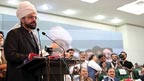 مزدور کی عزت،تحفظ ،منصفانہ اجرت اولین ترجیح، سالک حسین