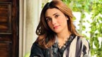 اپنا نکاح نامہ پڑھوں گی اور حق مہر  بھی خود لکھواؤں گی:حنا طارق