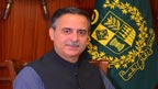 کراچی بندرگاہ پر پہلی بار جنرل کارگو جہاز کی کامیاب برتھنگ