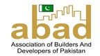 وزیراعظم زمینی تنازعات کیلئے خصوصی بینچز بنانے پرآمادہ