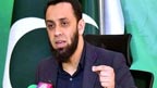 افغان طالبان حکومت کا خیبرپختونخوا کے سرحدی اضلاع میں شہریوں کو نشانہ  بنانا  ناقابل  قبول:پاکستان