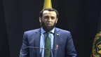 افغان طالبان حکومت کا خیبرپختونخوا کے سرحدی اضلاع میں شہریوں کو نشانہ  بنانا  ناقابل  قبول:پاکستان