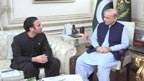 نوجوانوں کو مصنوعی ذہانت میں تربیت دی جائے ،وزیر اعظم