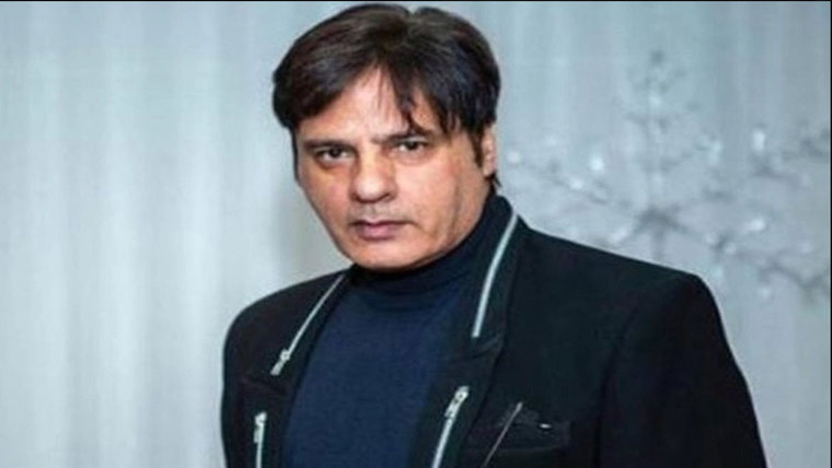 سپر ہٹ فلم ’’عاشقی ‘‘ کے ہیرو مشکل میں، ٹرولرز پیچھے پڑ گئے