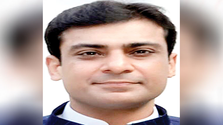 اعجازجھکرانی کے گھر آمد، تعزیت 