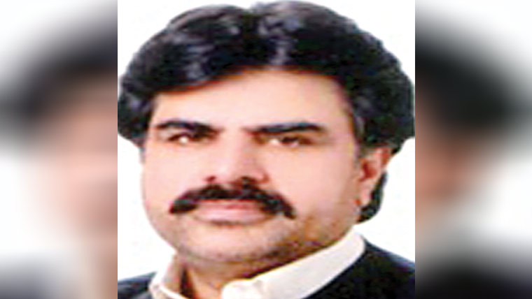 متاثرین گل پلازہ کو 1 کروڑ تک قرض دینگے 