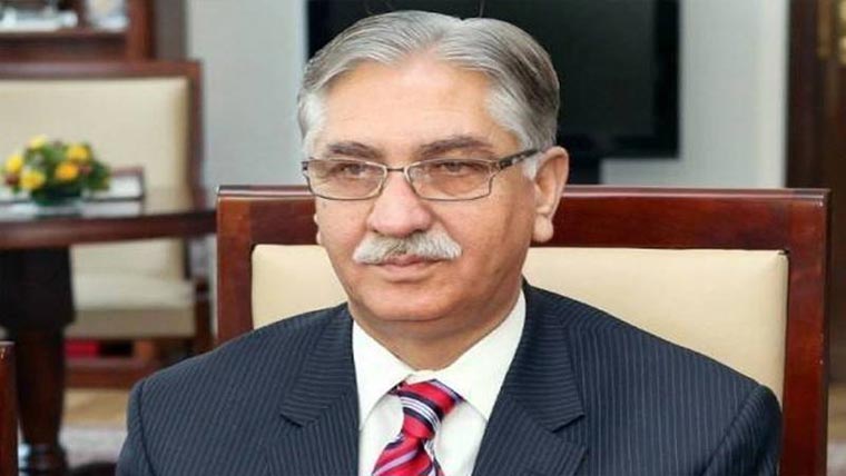 معاشی بہتری کیلئے ن لیگ اتحادیوں سے مشاورت کرے : پیپلزپارٹی