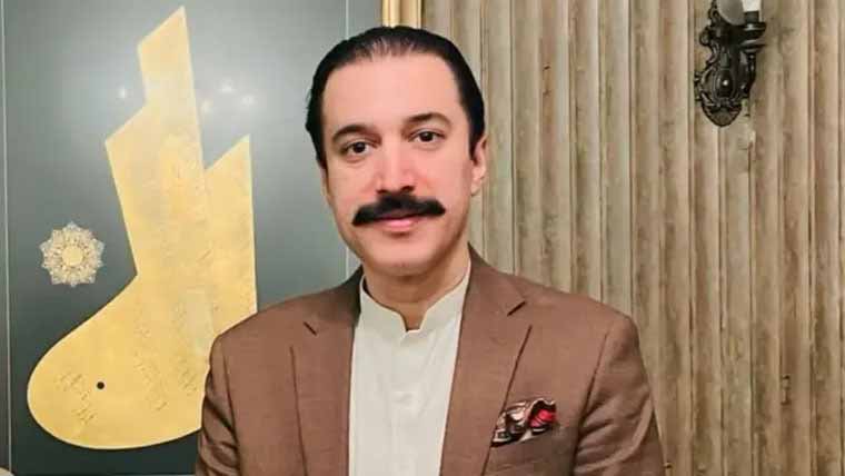  بجلی کی بلا تعطل فراہمی یقینی بنا ئی  جا ئے ،وزیر اعظم آزادکشمیر 