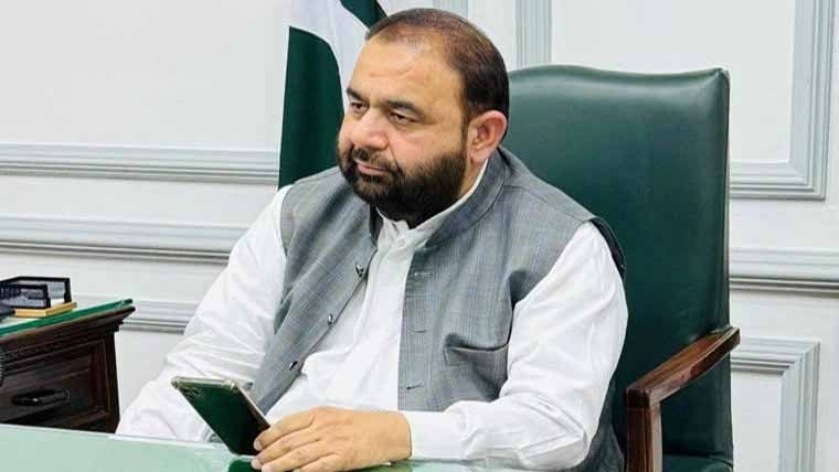 ٹیکسلا میں ویساک ڈے کی تقریب، بدھ راہبوں، زائرین کی شرکت 