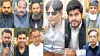 گجرات رائس کلب کا جنگ کی وجہ  سے ایکسپورٹ بند ہونے پر اظہارتشویش 