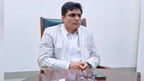 کمشنر گوجرانوالہ کا دورہ گجرات ‘ پی ڈی پی منصوبوں کا جائزہ لیا
