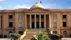  کرایہ داری کیس میں یکطرفہ بے دخلی کا حکم کالعدم 